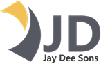 JD Sons